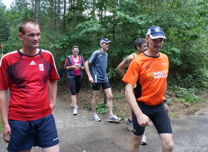 Start-2-Run 2011 127